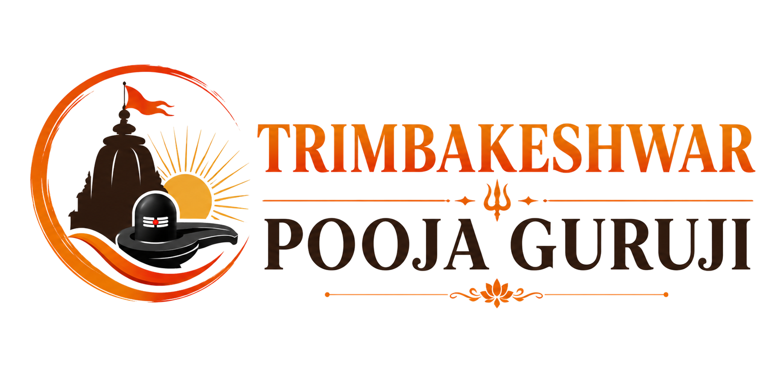Guruji Logo